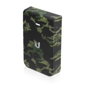 Ubiquiti UniFi In-Wall HD Cover Camouflage - IW-HD-CF