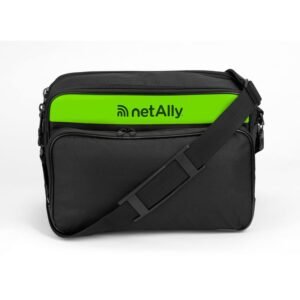 NetAlly LG SOFT CASE für Linkrunner