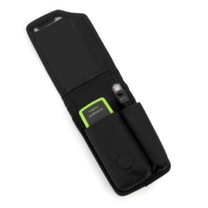 NetAlly LSPRNTR-HOLSTER – Holster mit Testkabel