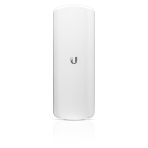 Ubiquiti LiteAP GPS - LAP-GPS