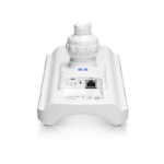 Ubiquiti LiteAP GPS - LAP-GPS