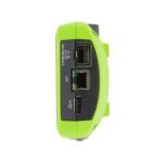 NetAlly LinkRunner G2, Smart Network Tester