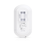 Ubiquiti LTU Lite - LTU-Lite