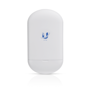 Ubiquiti LTU Lite - LTU-Lite