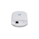Ubiquiti LTU Lite - LTU-Lite