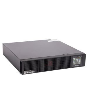 Multimatic MD11-10000PRO