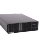 Multimatic Batterieerweiterung MD-6000PRO
