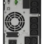 Multimatic ML-1500T 19 Min.
