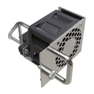 MikroTik HotSwapFan - MT-HotSwapFan
