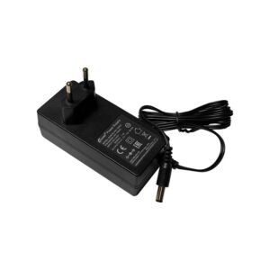 MikroTik 24V Netzteil SAW36-240-1500 36W Power Adapter