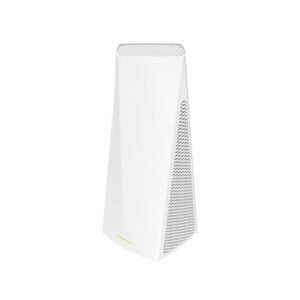 MikroTik Audience LTE6 kit