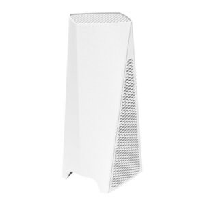 MikroTik Audience – Mesh WLAN Router