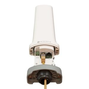 MikroTik CME Gateway - CME22-2n-BG77