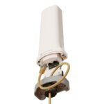 MikroTik CME Gateway - CME22-2n-BG77