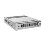 MikroTik Cloud Router Switch - CRS305-1G-4S+IN