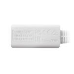 MikroTik Gigabit PoE Adapter