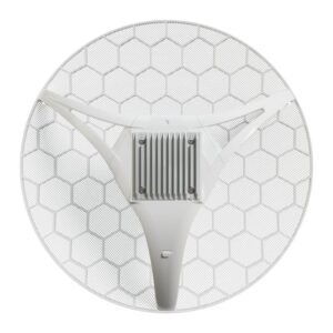 MikroTik LHGG LTE7 Kit LHGGR&R11e-LTE7 LTE Router