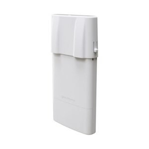 MikroTik NetBox 5 ax – Outdoor Access Point