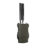 MikroTik NetMetal ax – Outdoor Access Point