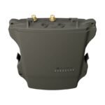 MikroTik NetMetal ax – Outdoor Access Point