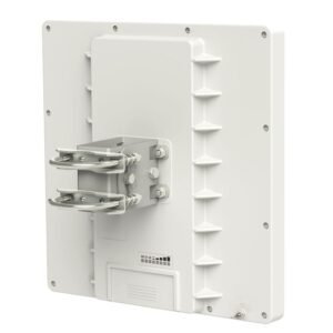 MikroTik QRT-5, 5 Ghz