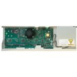MikroTik RB1100Dx4 - Dude Edition - Gigabit Router