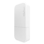 MikroTik RBFTC11 SFP Medienkonverter