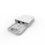 MikroTik RBFTC11 SFP Medienkonverter