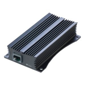 MikroTik RBGPOE-CON-HP PoE Converter