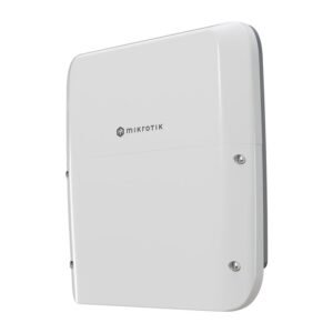 MikroTik RB5009UPr+S+OUT Gigabit Router
