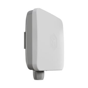 MikroTik SXTsq Embedded LTE4 Outdoor Router eSIM