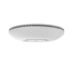 MikroTik cAP 2n WLAN Access Point