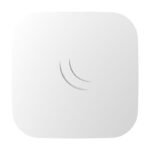 MikroTik cAP ac WLAN Access Point