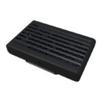 MikroTik hAP be lite Wi-Fi 7 Router & Access Point