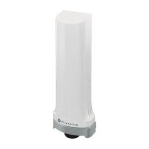 MikroTik KNOT Gateway LR8 – IoT Gateway LoRa LTE