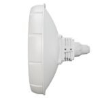 MikroTik Wireless Wire nRAY