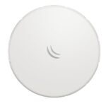 MikroTik Wireless Wire nRAY