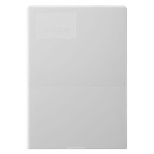 MikroTik netPower 15FR