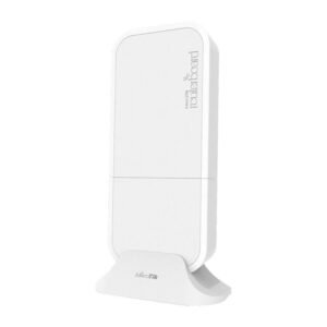 MikroTik wAP LTE Kit (2024)