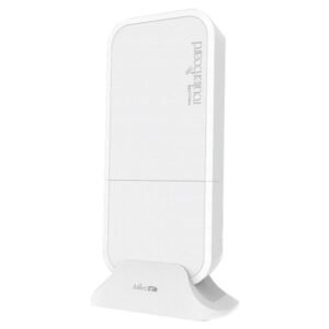 MikroTik wAP R - RBwAPR-2nD