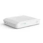 Cambium Networks NSE3000