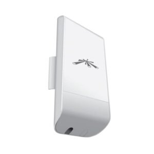 Ubiquiti NanoStation M5 Loco - NSM5L