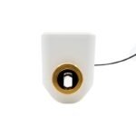 Neo Smart Water Valve NAS-WV02W – Smarter Wasserhahn
