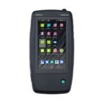 NetAlly CyberScope Handheld CyberSecurity Analyzer