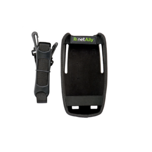 NetAlly HOLSTER-G3 – Schutzholster für AirCheck G3