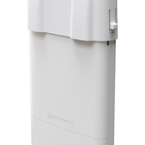 MikroTik NetBox 5 ax - B-Ware