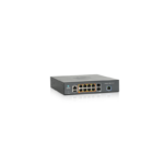 Cambium Networks cnMatrix EX1010-P