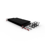 Patchbox.One / Frame