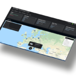 Teltonika RMS License | 1 Credit – Remote Management System