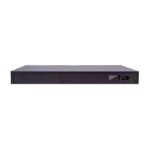 RUCKUS ICX8100-24 – Switch 24x 1G, 4x SFP lüfterlos